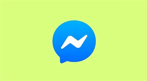 Facebook Messenger Not Working? Troubleshoot Messages, Calls, and ...