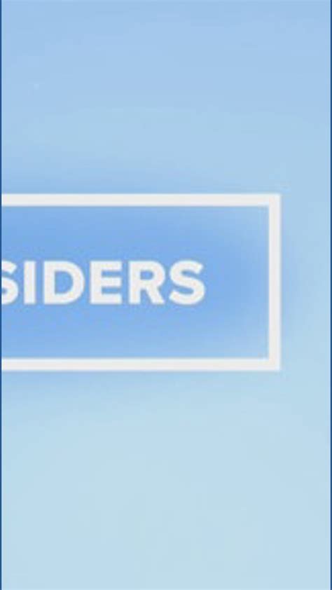 WLTX Insiders Part 2: January 28, 2026 | wltx.com