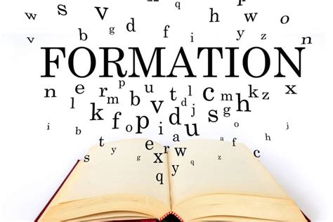 CSS Text: The Best Text Formatting Guide for Beginners