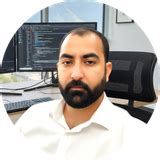 Serverless Authentication Systems: Implementing JWT and OAuth with AWS ...