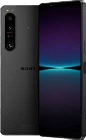 Google Pixel Pro Vs Sony Xperia Vi