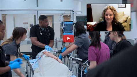 'The Pitt' Gets it Right on Missed Prenatal Care, Severe Preeclampsia ...