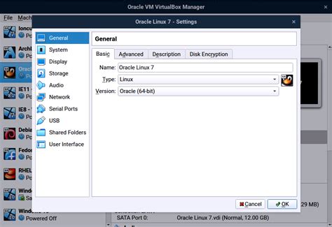 VirtualBox 7.2.6 released