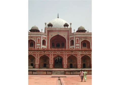 Beyond Conspiracy: The Aga Khan Network, Khoja History And A Global ...