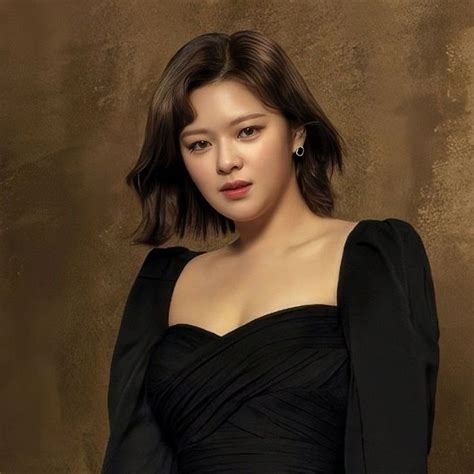 Pin de en ˏˋ jeongyeon Mi novia hermosa Fotos de mi