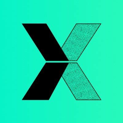 CryptoSigy Radar - New Dapps, Trending Protocols, Filtered…
