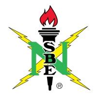 NSBE TMU | LinkedIn