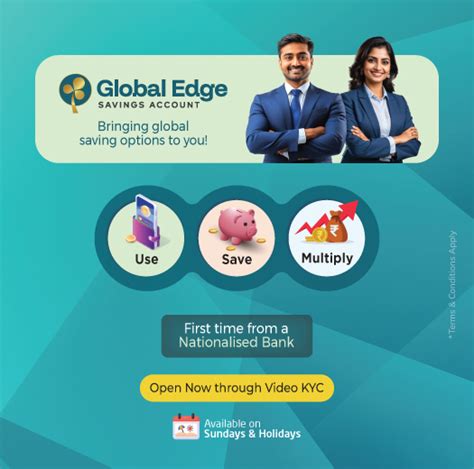 May The Spirit Of Hope And Renewal Brighten Your Days And Inspire Fresh ...