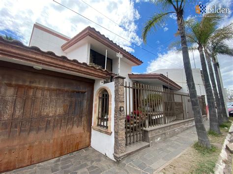 34110 Durango Apartment and House for Sale - 1 Listings | Properstar