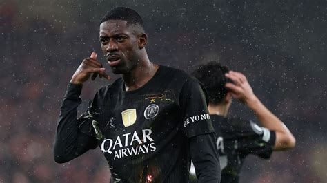 Paris Saint-Germain squad rotation key to trophy hunt - Luis Enrique - ESPN
