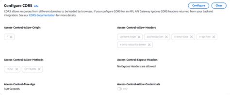 How to Deploy a Serverless Spam Classifier Using Scikit-Learn, AWS ...