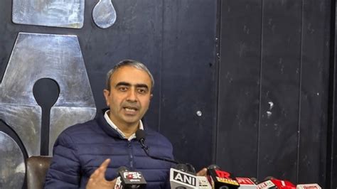 Haryana power utilities in ₹27,915 crore loss despite high tariffs ...