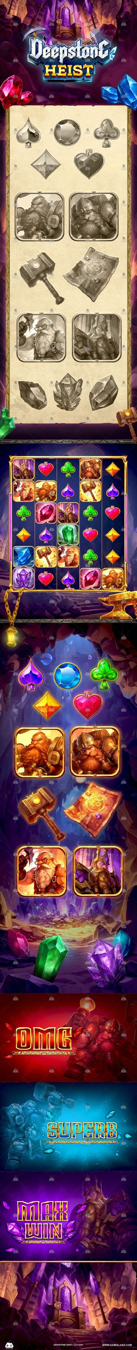 slot machine white rabbit - New Player Offer: Get perk & high cashback!