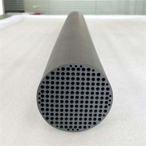 China Mf Membrane Manufacturers Suppliers Factory Custom Mf Membrane