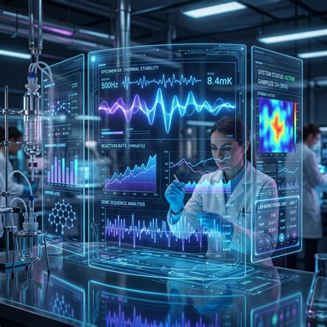 SACASAI | Student Innovation Ecosystem