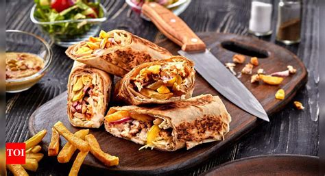 Kolkata bakery Nahoum & Sons removes Kosher Chicken from menu