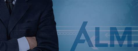 Builders - 🚨 BTIS ProSuite Subscribers — It’s your time! You now have ...