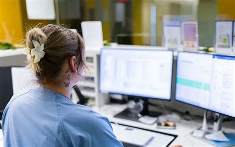 Mastering medical coding compliance in 2026