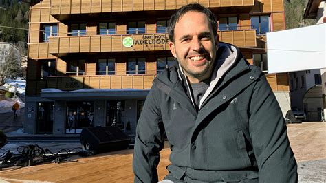 Adelboden BE – Showdown am «Chuenisbärgli» (Staffel 10, Folge 5) - SRF ...