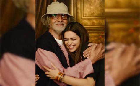 11 years later, Piku still understands parents, children and emotional ...