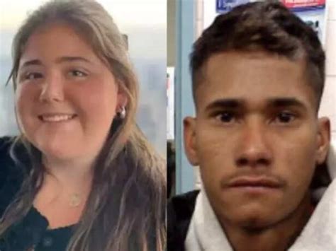 Was Jose Medina-Medina released during Joe Biden's administration? Here ...