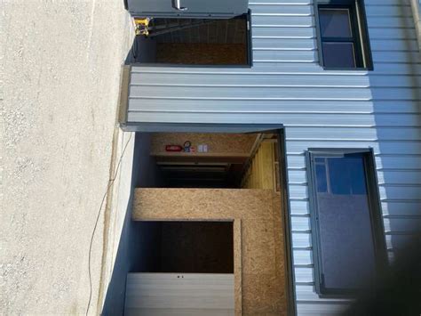 Location Divers à Erdeven (56410) : à louer / 9m² Erdeven