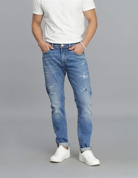 Buy any 3 jeans at ₹1499 – Page 7 – The Souled's Story (SS)