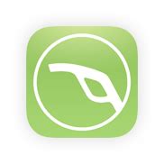 Langstreckenplaner – Spritkosten für Ihre Reise berechnen