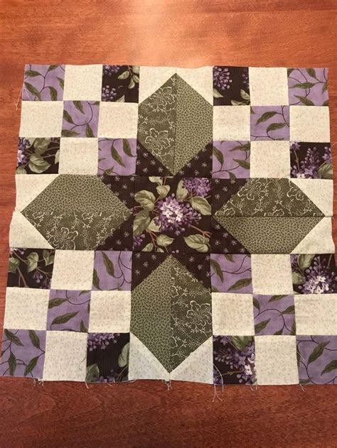 Pin By Rick N Karen Stadler On Quilting Quilt Square Patterns