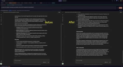 How I ran 6 LLMs in parallel without paying a cent in API fees ...