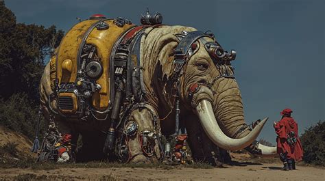 Automatic StopStart of IBM-i MYSQL Server – Nick Litten [IBM i AS400 ...