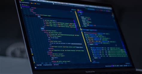 JSON vs XML vs YAML: Which Format to Choose | THEJORD