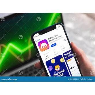 crypto option vaults