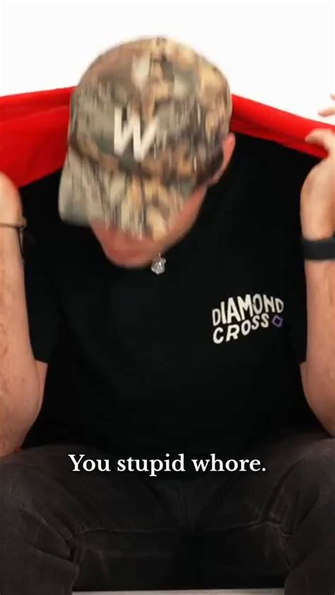 Vidéos IA The Traitors | Créer des vidéos The Traitors avec l'IA