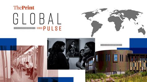 UK campuses in India face 'price point test' & forgotten trailblazer ...