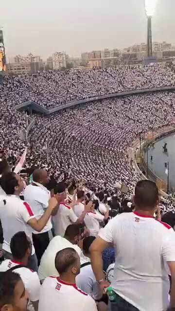 Zamalek Fans (@ZamalekFans) / X