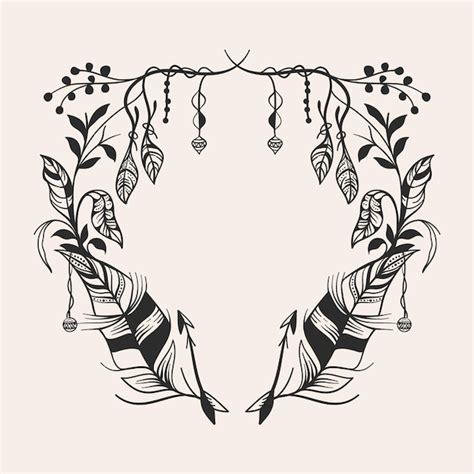 Page 22 | Celtic tattoo Vectors - Download Free High-Quality Vectors ...