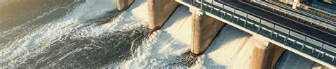 Production Worker | Hefei, China | Hitachi Energy