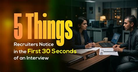 How To Write a Letter of Resignation Due to a Lack of Growth Opportunities