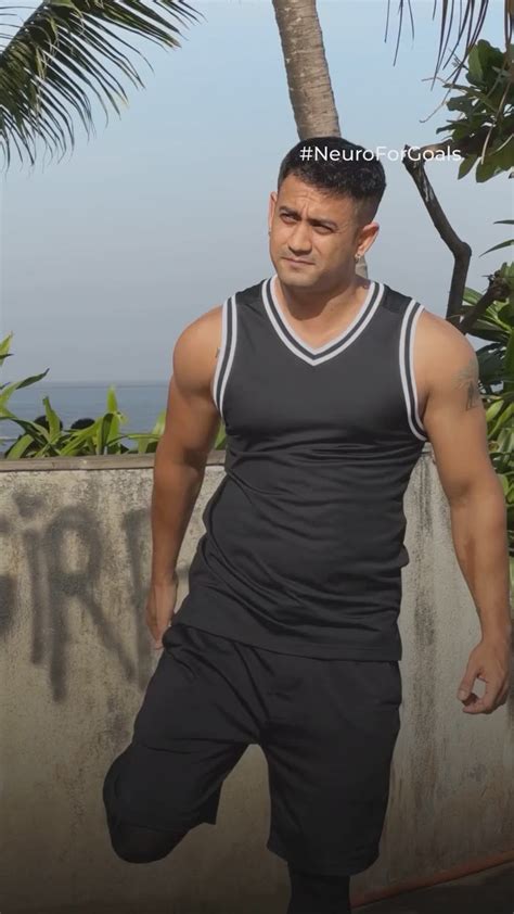 Neuro Energy & Focus Caffeine Gum – Cinnamon – Neurogum India