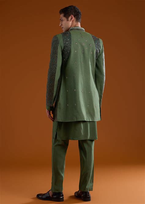 //in.kalkifashion.com/cdn/shop/t/117/assets/magiczoomplus.css?v ...