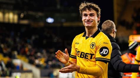 Yeremi Pino - Todas las noticias - AS.com