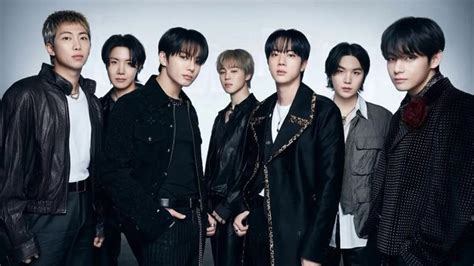 When will Run BTS 2.0 episodes release globally? Here’s the full schedule