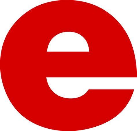 Car Accessories in Sector 51 Noida | 7D Mats & Covers – Elegant Auto Retail