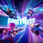 Epic Games' Fortnite recruiting alpha testers