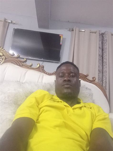 Biology group | Between scapula and clavicle which which one is the ...