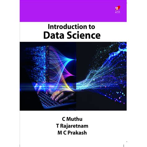 Introduction to Data Science