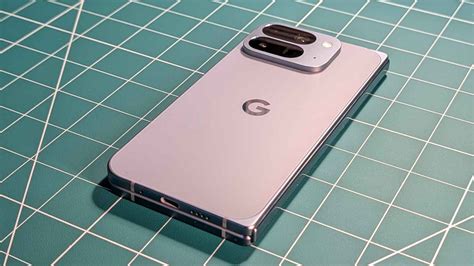 Google Pixel 10 Pro Fold price drop alert: Get big discount on this ...