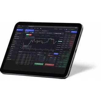 learn about trading cryptocurrency