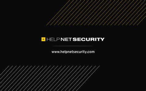 CSA updates its vendor-neutral cloud security training with CCSK v5 ...